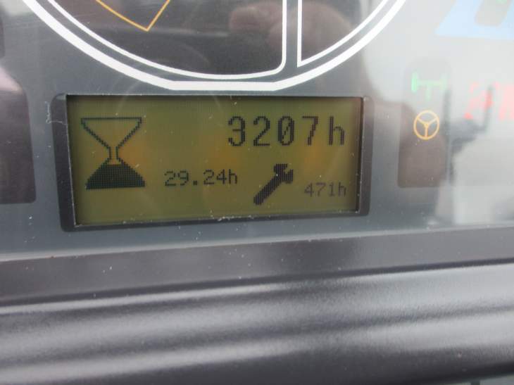 Afbeelding MANITOU MT 1840  (312)