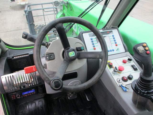 Afbeelding Merlo Roto 60.24 MCSS (388)
