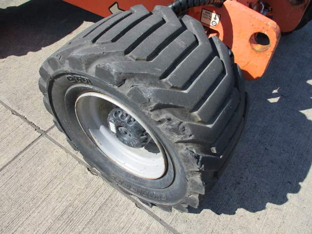 Afbeelding JLG 450 AJ (037)