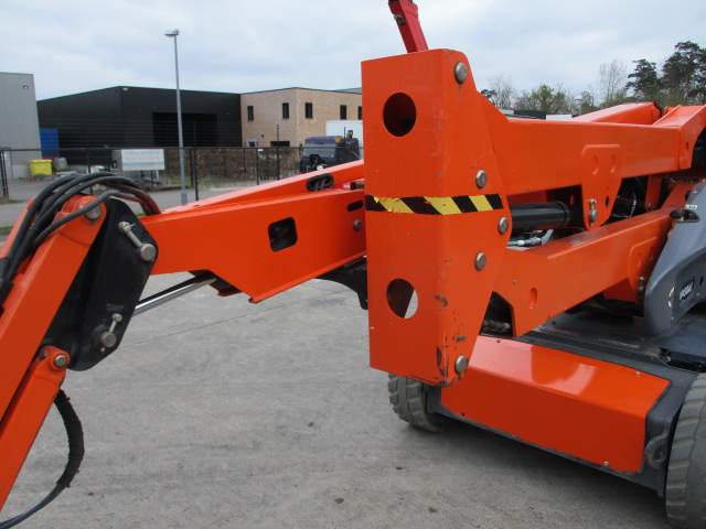 Afbeelding JLG M450AJ (370)