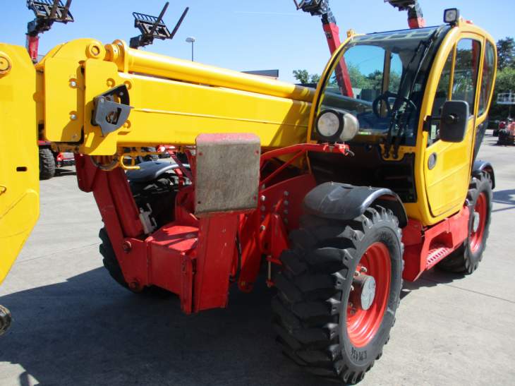 Afbeelding Dieci 40.13 (555)