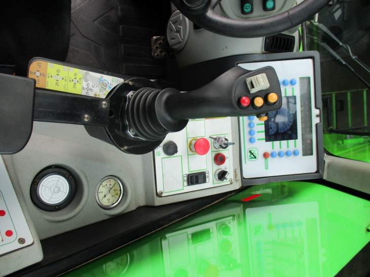 Afbeelding Merlo Roto 40.30 MCSS (871)
