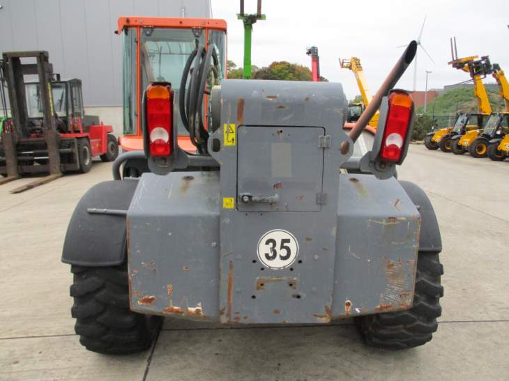 Afbeelding JLG 4013 (270)