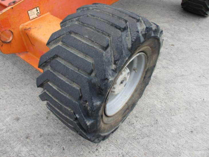 Afbeelding LG 510AJ (048)