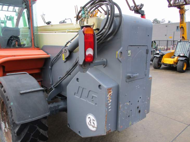 Afbeelding JLG 40.17 (556)