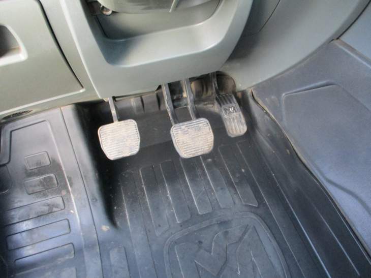 Afbeelding MERLO P72.10 Plus (639)