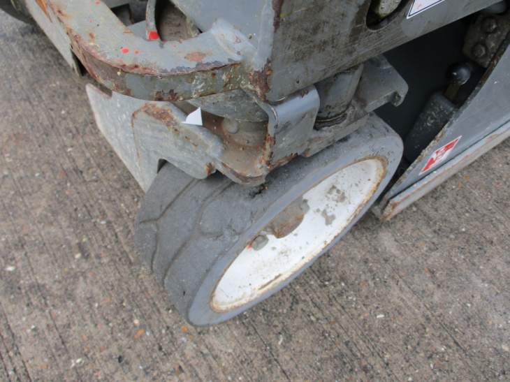 Afbeelding SKYJACK SJ III 3219 (868)