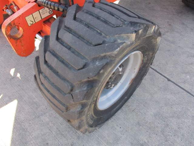Afbeelding JLG 450 AJ (037)