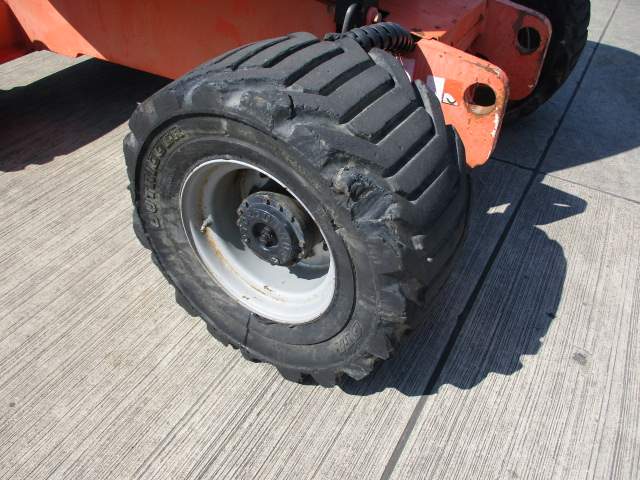 Afbeelding JLG 450 AJ (781)