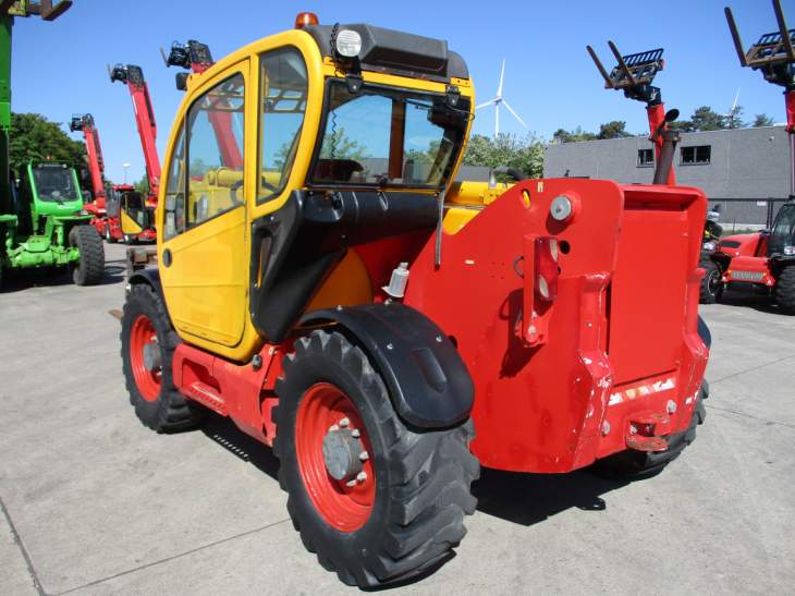 Afbeelding Dieci 40.13 (555)