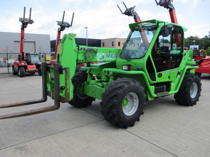 Afbeelding Merlo P72.10 (655)