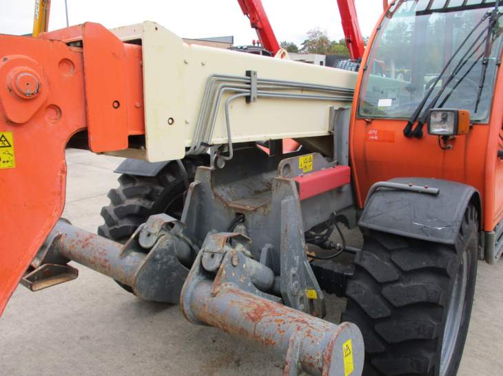 Afbeelding JLG 4013 (270)