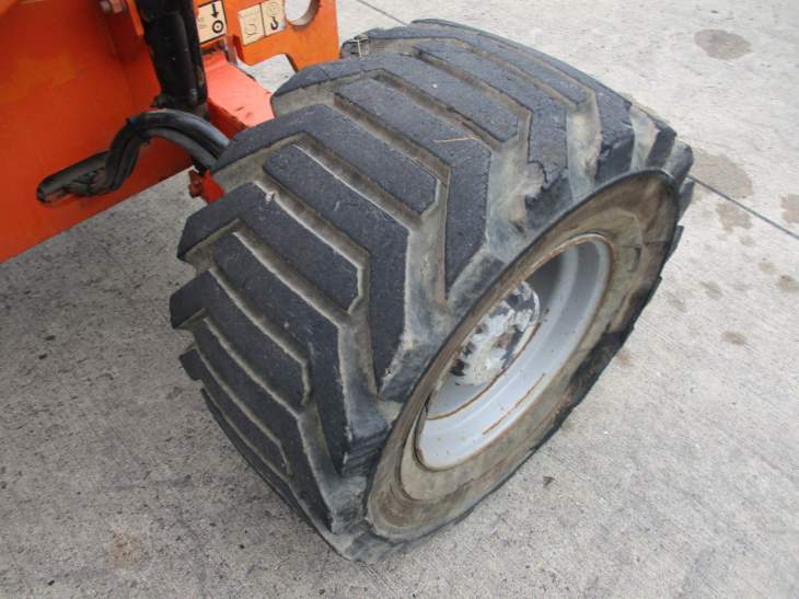 Afbeelding LG 510AJ (048)