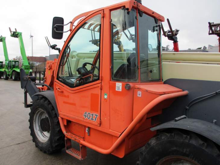 Afbeelding JLG 40.17 (556)