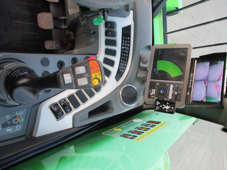 Afbeelding MERLO P72.10 Plus (639)