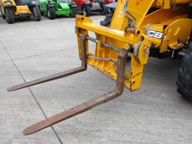 Afbeelding JCB 535-95 (312)