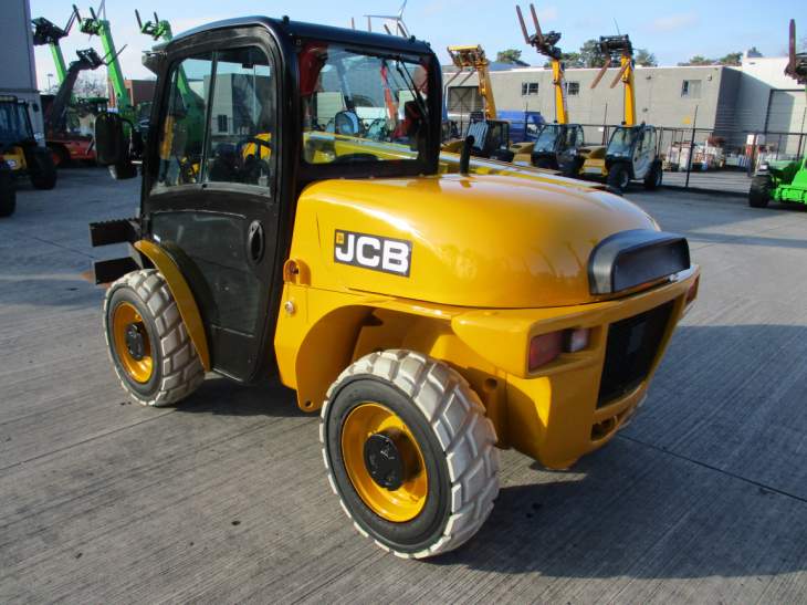 Afbeelding JCB 520-40 4WS (128)
