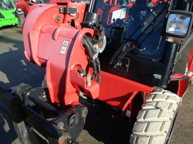 Afbeelding JCB 520-40 4WS (166)