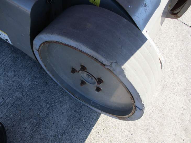 Afbeelding MANITOU 120 AETJC 2 (451)