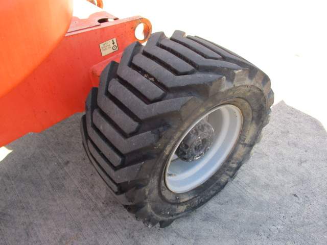 Afbeelding JLG 450 AJ (037)
