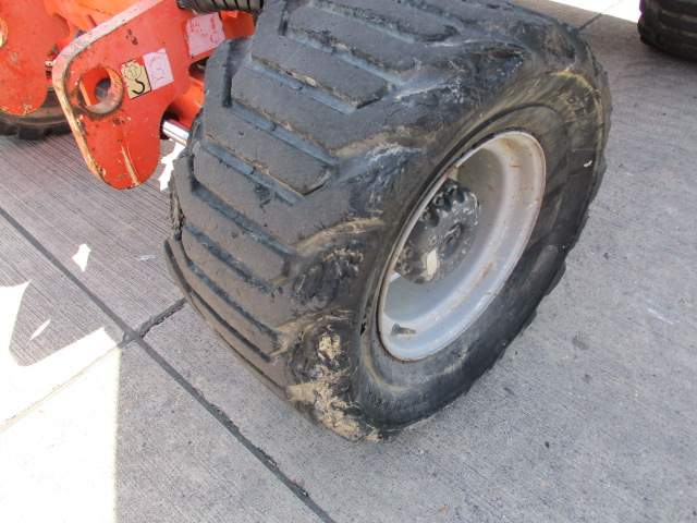 Afbeelding JLG 450 AJ (781)