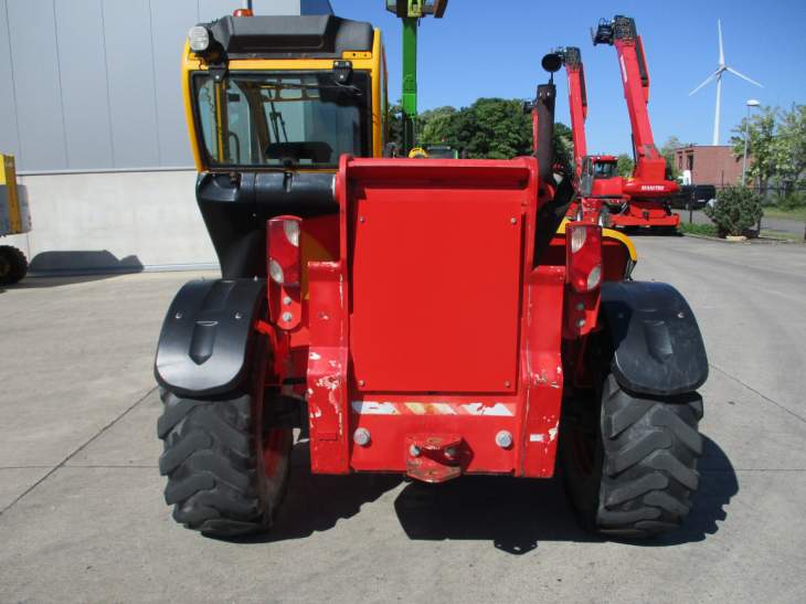 Afbeelding Dieci 40.13 (555)