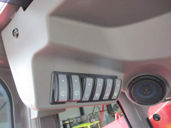 Afbeelding MANITOU MRT 3050+ Privilege (716)