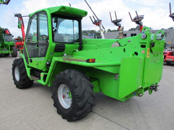 Afbeelding Merlo P72.10 (655)