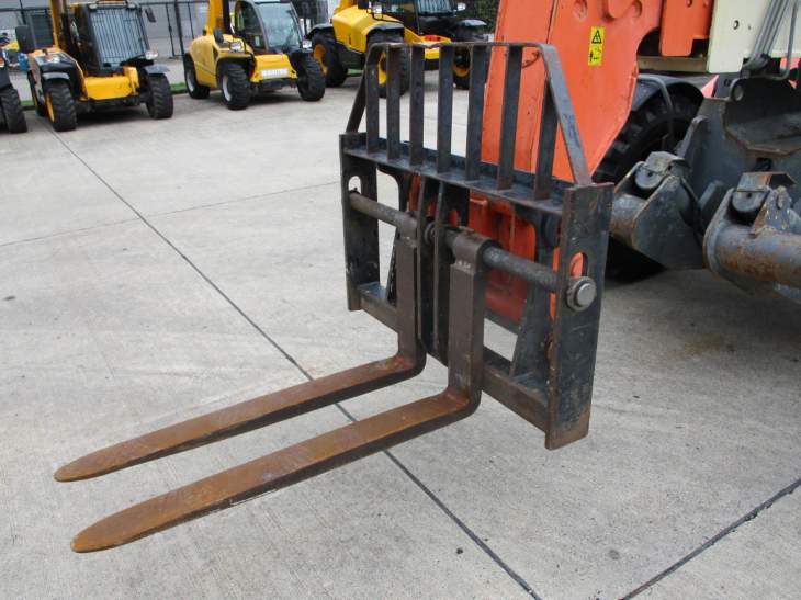 Afbeelding JLG 4013 (270)