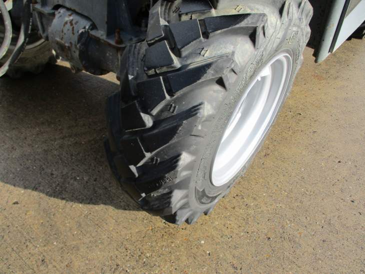 Afbeelding Kramer 1245 (693)