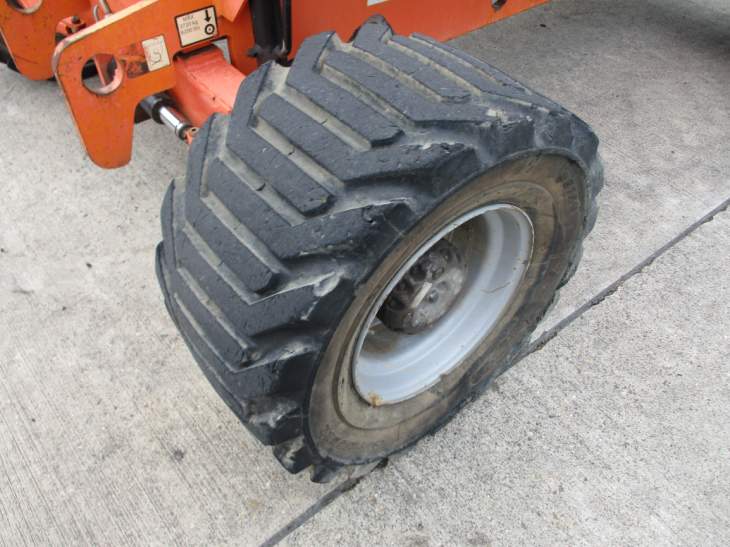 Afbeelding LG 510AJ (048)