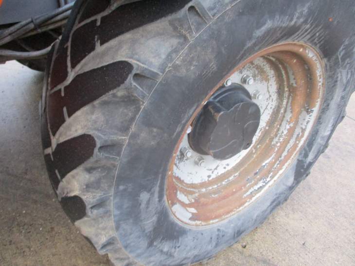 Afbeelding JLG 40.17 (556)