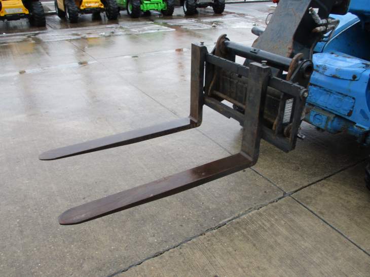 Afbeelding MANITOU MT 625 2E3 (013)