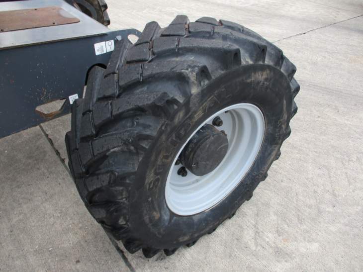 Afbeelding MANITOU 200 ATJ (124)