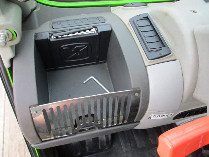 Afbeelding MERLO Roto 40.30 MCSS (069)