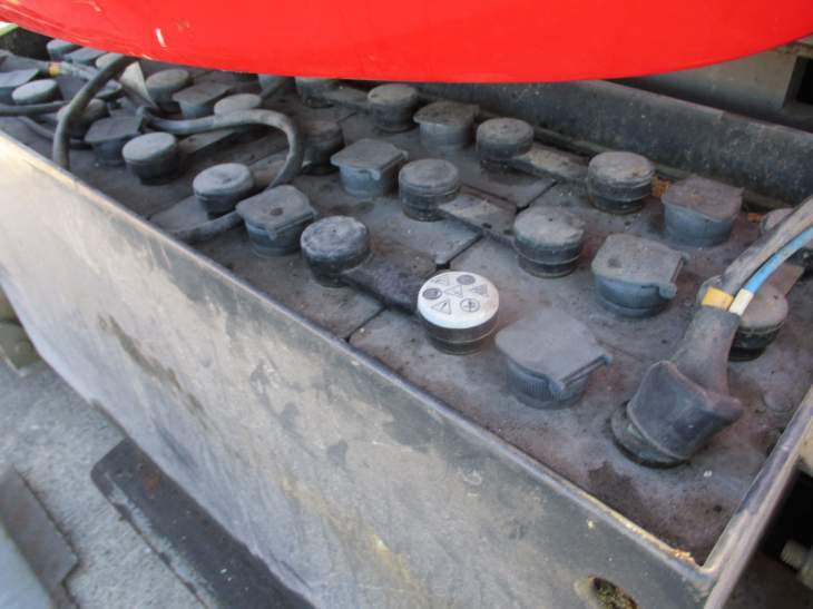 Afbeelding MANITOU 120 AETJC 2 (451)