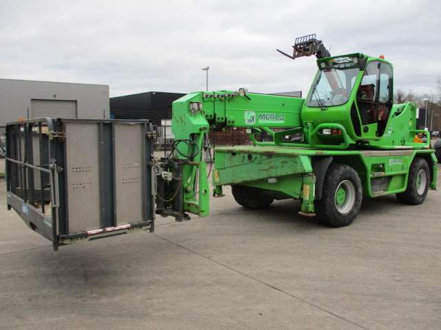 Afbeelding Merlo Roto 60.24 MCSS (388)
