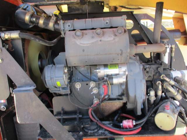 Afbeelding JLG 450 AJ (037)