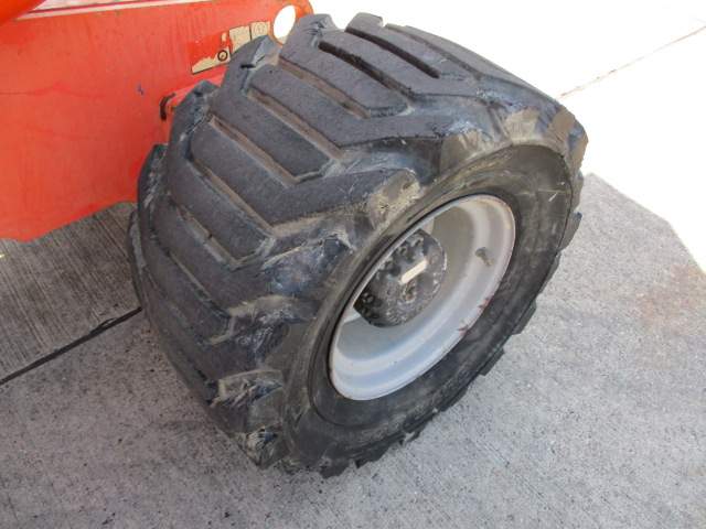 Afbeelding JLG 450 AJ (781)