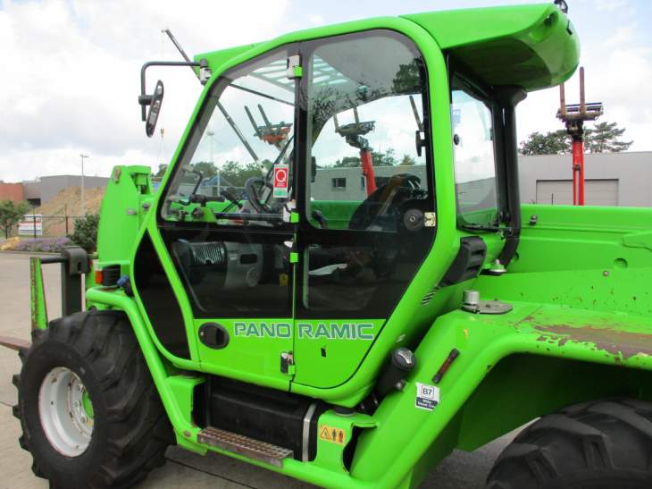 Afbeelding Merlo P72.10 (655)