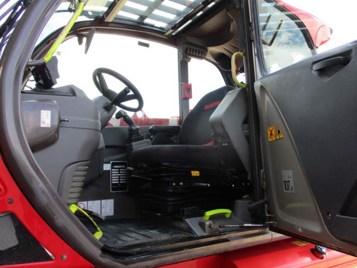 Afbeelding MANITOU MRT 2150+ Privilege (002)