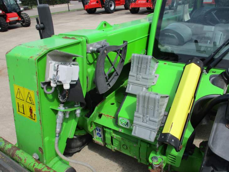 Afbeelding MERLO P27.6 (077)