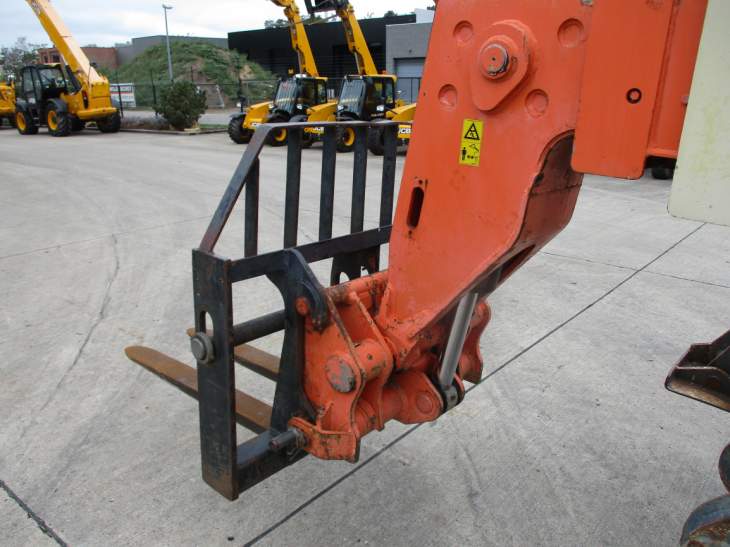 Afbeelding JLG 4013 (270)