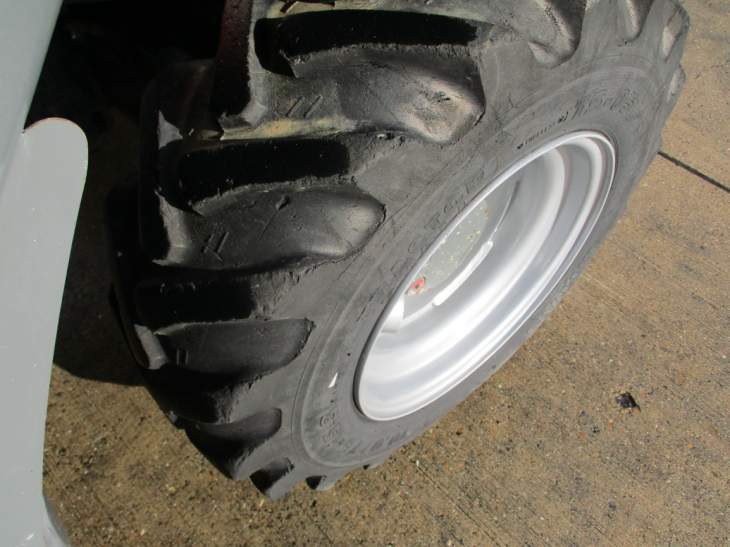 Afbeelding Kramer 1245 (693)