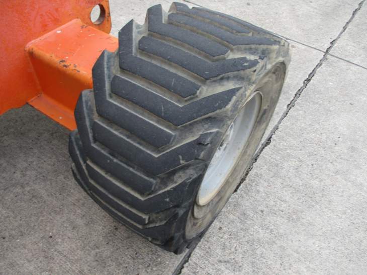 Afbeelding LG 510AJ (048)