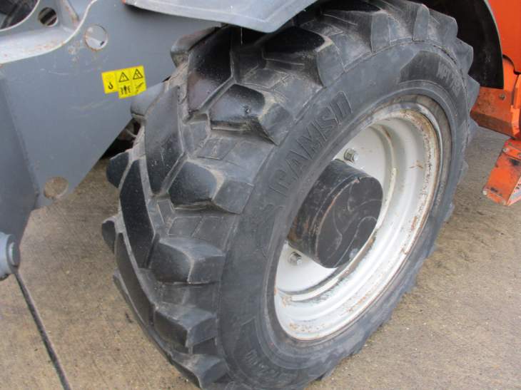 Afbeelding JLG 40.17 (556)