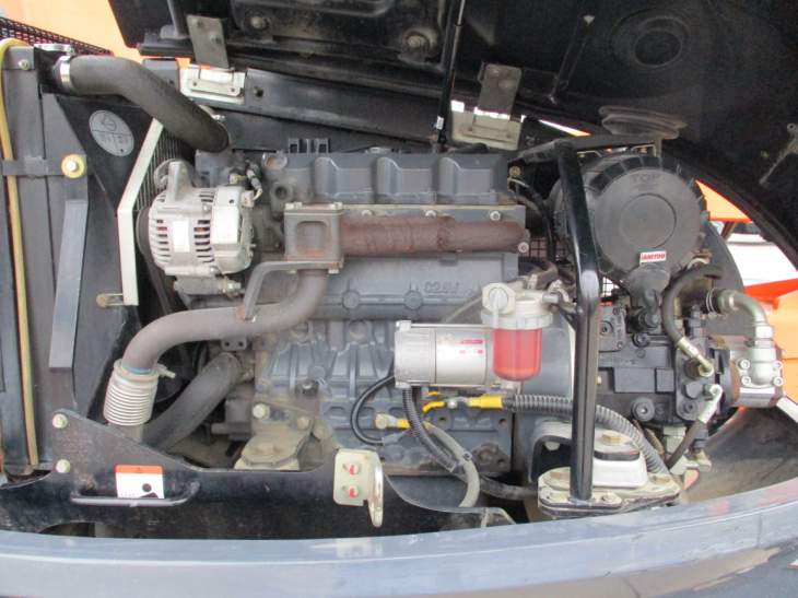 Afbeelding MANITOU 200 ATJ (124)