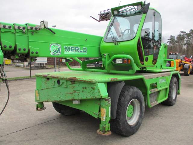 Afbeelding Merlo Roto 60.24 MCSS (388)