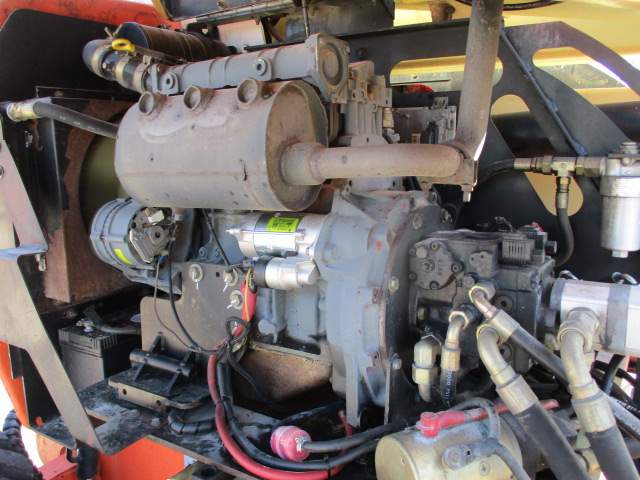 Afbeelding JLG 450 AJ (037)