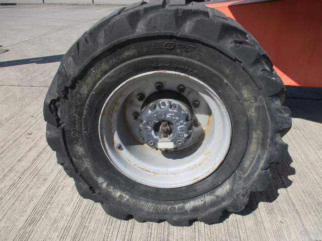 Afbeelding JLG 450 AJ (781)
